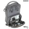 Maxpedition AUP™ Accordion Utility Pouch